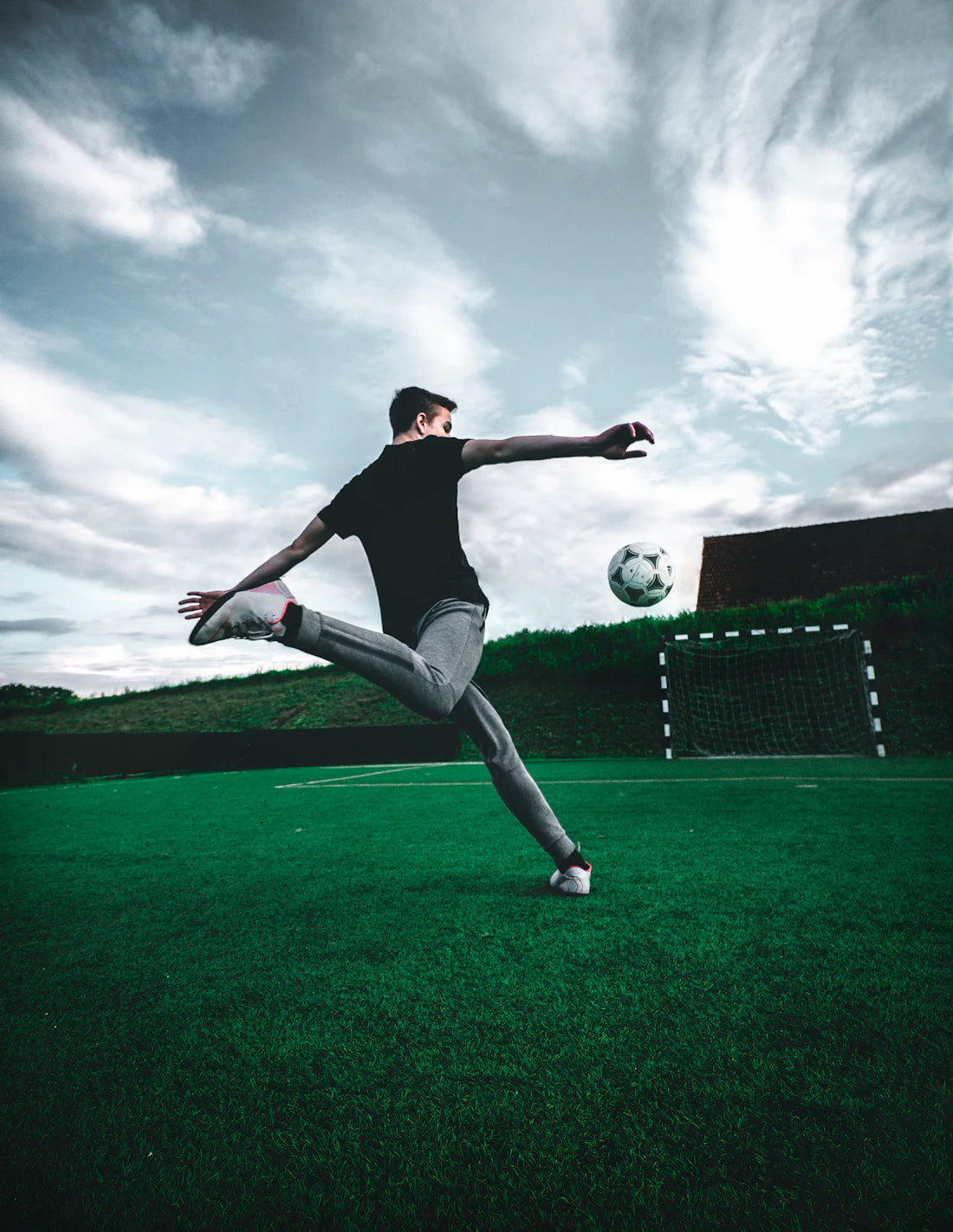 Soccer