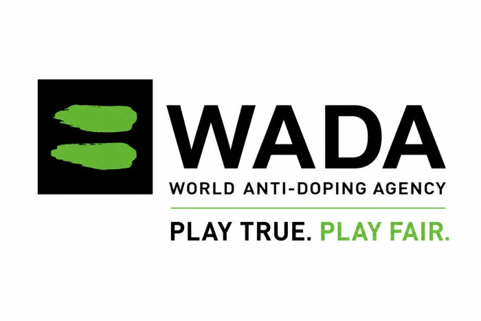 World Anti-Doping Agency — play true, play fair