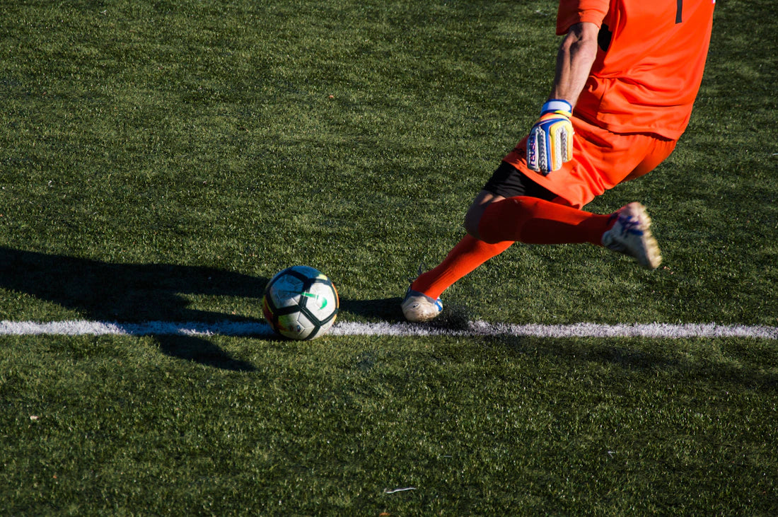 Soccer